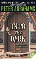 Into_The_Dark
